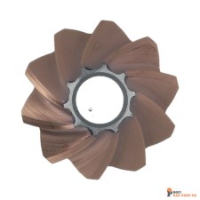 nortonschleifmittel/NORTON_schleifmittel_66261146171 A 01_187137